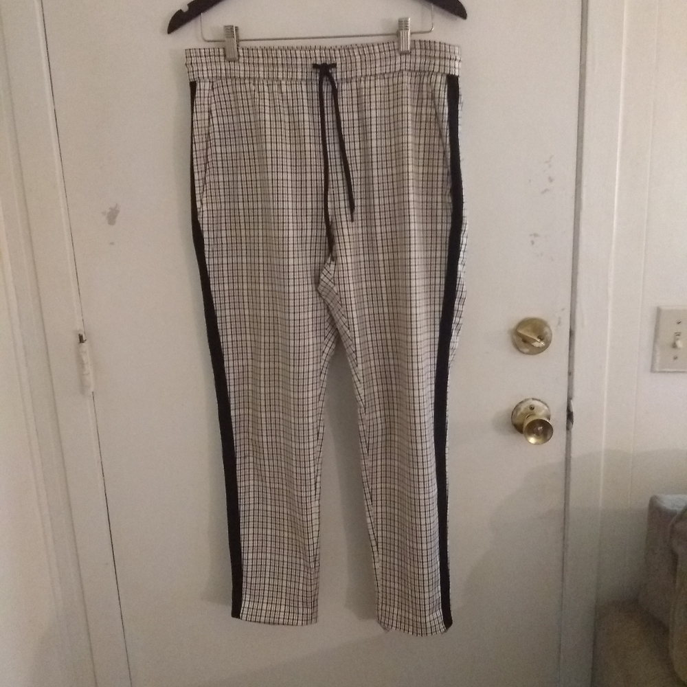 ONLY & SONS Casual Pants - Picture 2 of 6